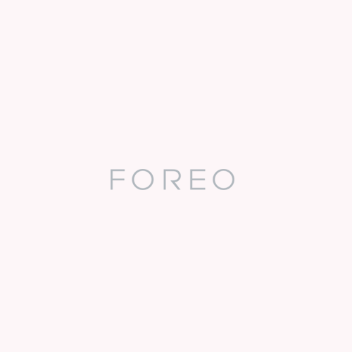 FOREO iletişim çalışmalarını Excel İletişim ve Algı Yönetimi’ne emanet etti-campaigntr