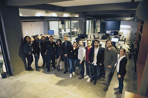 יצירות אמנות