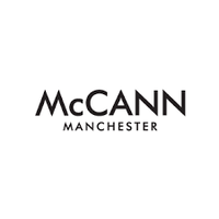 Matalan'ın yaratıcı ve stratejik ortağı McCann Manchester oldu-campaigntr