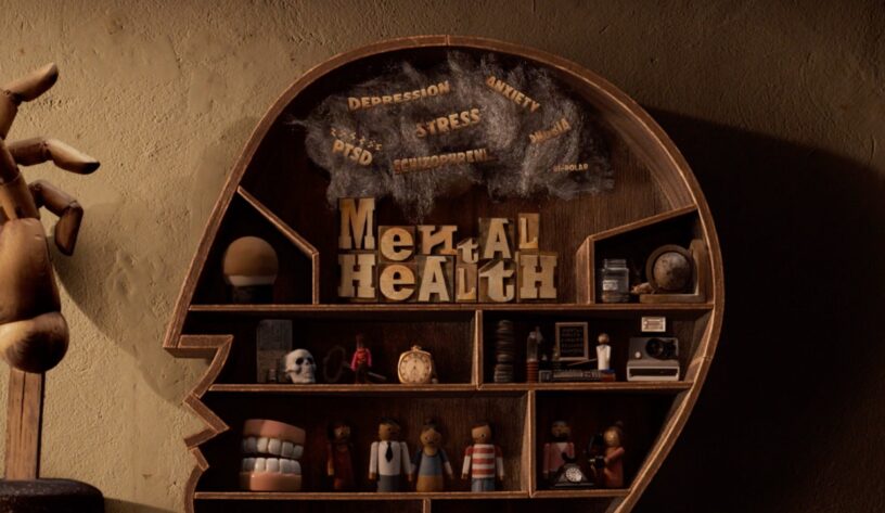 Kafa yapımızı değiştirelim-campaigntr