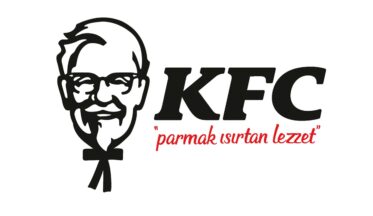 KFC Türkiye iletişim ajansını seçti-campaigntr