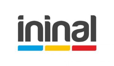 ininal ve Visa'nın uzun vadeli iş ortaklığı-campaigntr