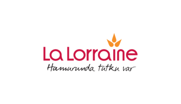 Salt İletişim Grup La Lorraine'in iletişim danışmanlığını üstlendi-campaigntr