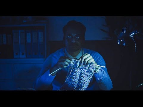 AIA Elite Academy yeni bir işe alım yaklaşımı sunuyor-campaigntr