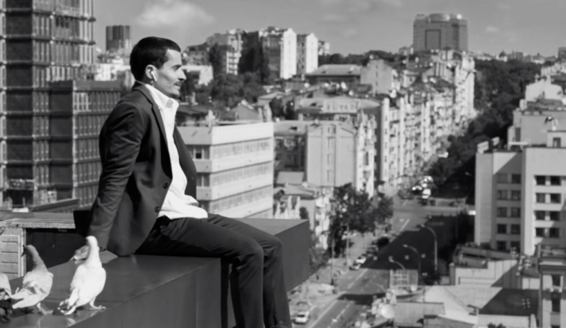 AirPod yer çekminine meydan okuyor-campaigntr