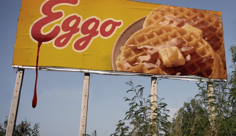 Texas'ta ilginç şeyler oluyor-campaigntr