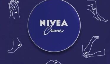 Nivea homofobik iddialarına yanıt verdi-campaigntr