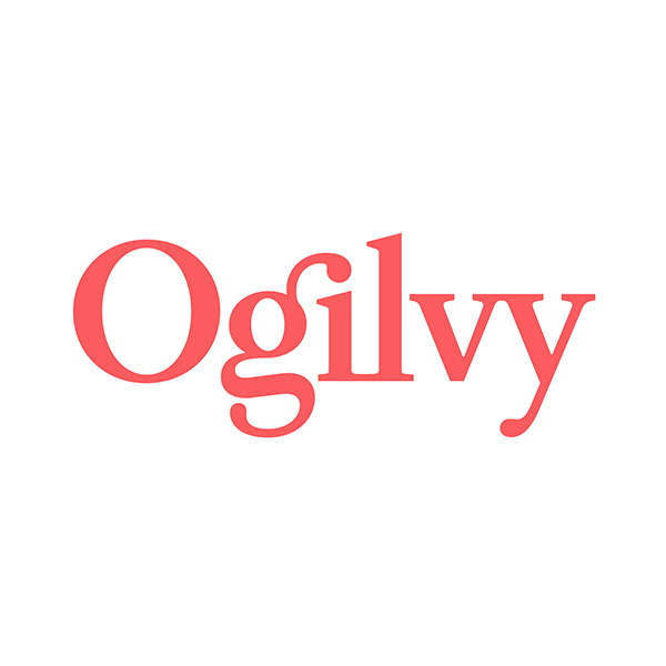 Ogilvy İstanbul, Wanda Digital’i bünyesine kattı- campaigntr