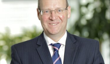 Ford Otosan'da üst düzey atama-campaigntr