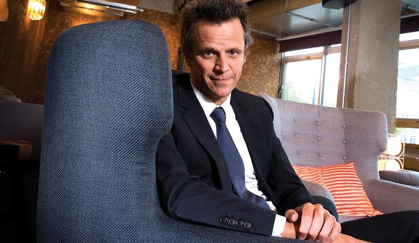 יצירות אמנות