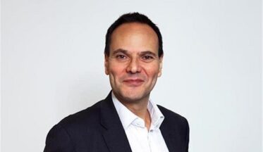 WPP Kantar'ın çoğunluk hissesini devretti-campaigntr