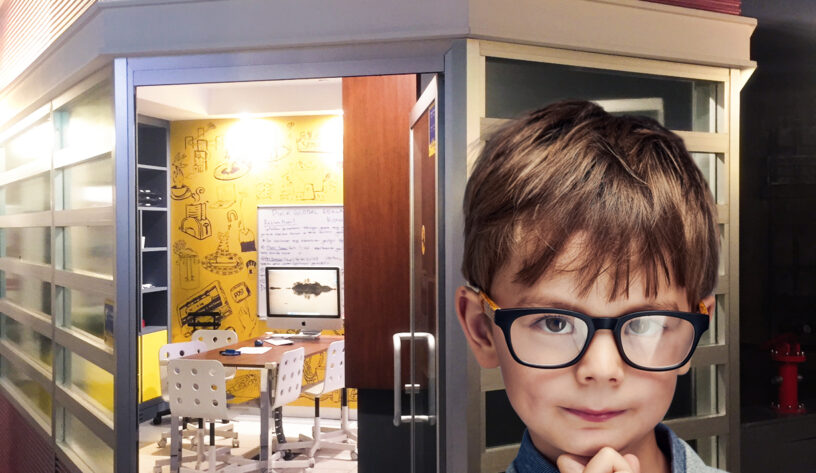 יצירות אמנות