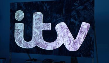 ITV genç yeteneklerin kariyerleri için temel hazırlıyor-campaigntr