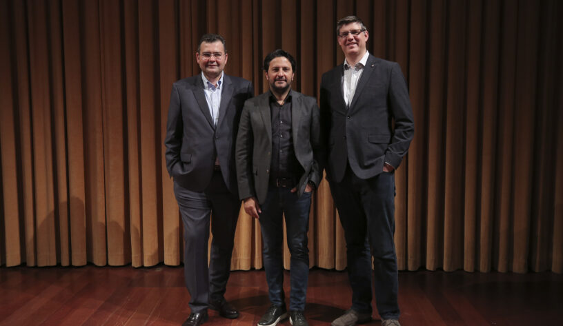 Publicis Sport & Entertainment küresel ağını genişletiyor-campaigntr