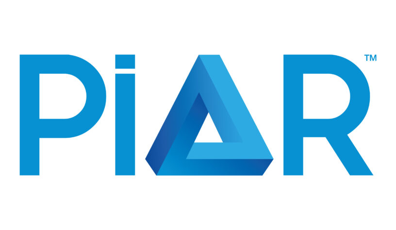 Hitachi Vantara, iletişim ajansını seçti- campaigntr