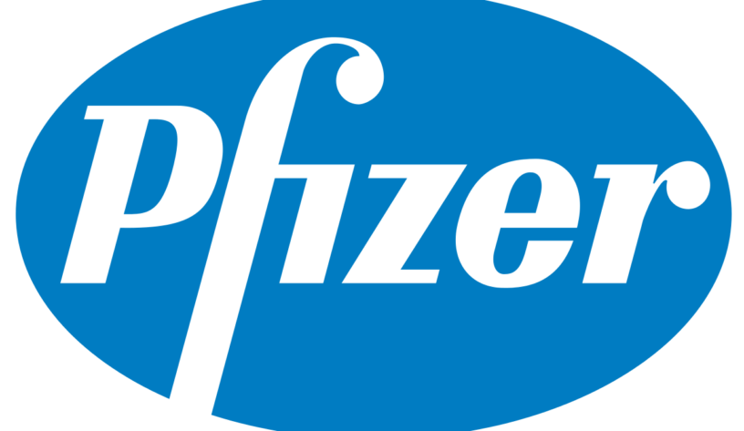 Pfizer'da atama gerçekleşti - campaigntr