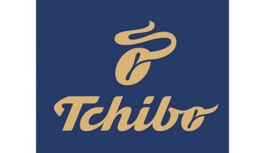 Tchibo Türkiye iletişim ajansını seçti-campaigntr