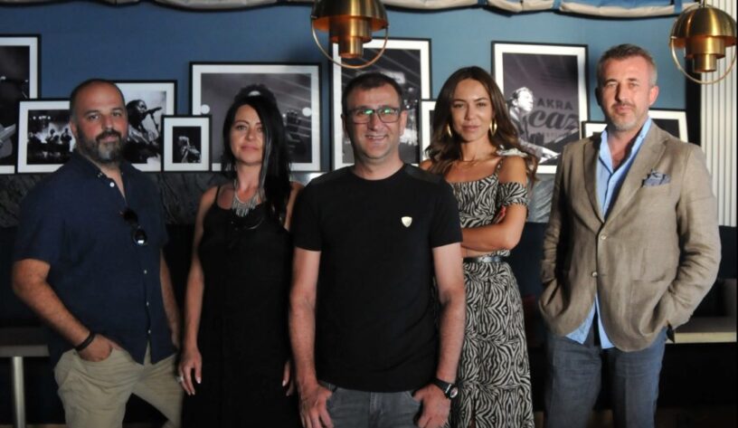 Akdeniz Reklamcılar Derneği (ARD) yeni yönetimini belirledi-campaigntr