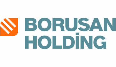 Borusan Holding'in yeni sosyal medya ajansı Engage İstanbul oldu-campaigntr