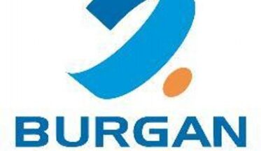 Burgan Bank’ta üst düzey atama -campaigntr