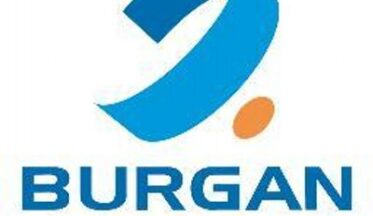 Burgan Bank’ta üst düzey atama -campaigntr