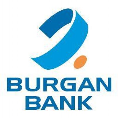 Burgan Bank’ta üst düzey atama -campaigntr