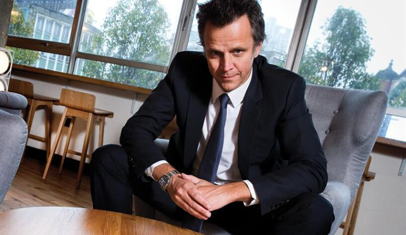 יצירות אמנות