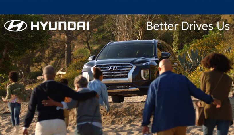 Hyundai daha iyisini başarma motivasyonunu kullanıyor-campaigntr