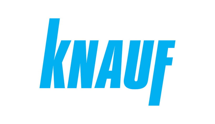 Knauf Türkiye Brandworks İletişim ile el sıkıştı-campaigntr