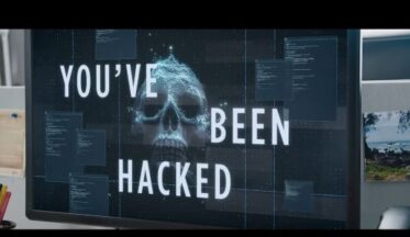 Lenovo veri güvenliğine dikkat çekiyor -campaigntr