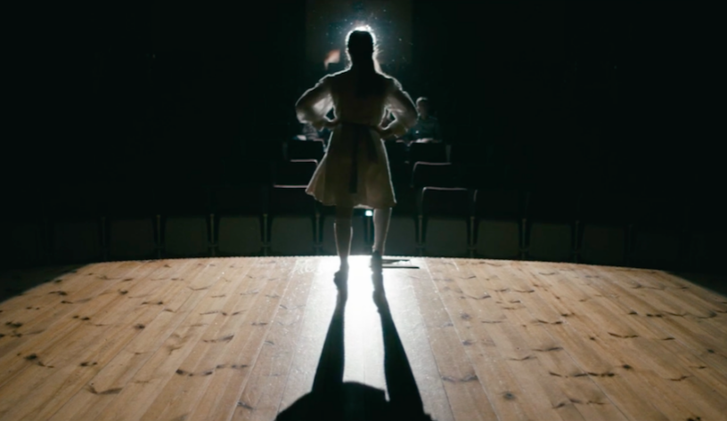 Samsung 'Yapamadıklarını Yap' diyor-campaigntr