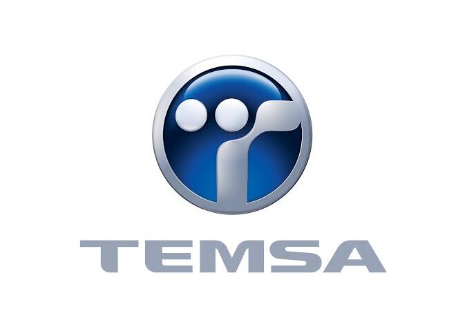 TEMSA yönetim kurulunda görev değişikliği- campaigntr