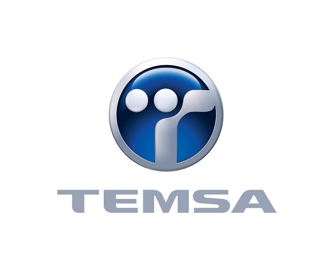 TEMSA yönetim kurulunda görev değişikliği- campaigntr