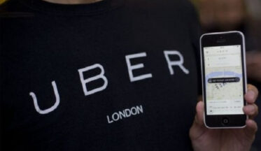 Uber küresel pazarlama ekibinin üçte birini yok edecek-campaigntr