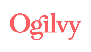 Ogilvy İstanbul, Wanda Digital’i bünyesine kattı- campaigntr