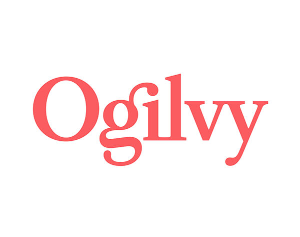 Ogilvy İstanbul, Wanda Digital’i bünyesine kattı- campaigntr