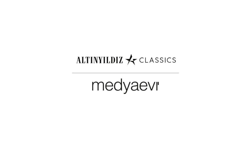 Altınyıldız Classics iletişim ajansını seçti-campaigntr