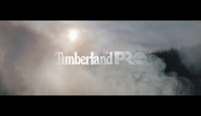 Timberland Pro beceri açığını kapatmayı amaçlıyor I Campaign Türkiye