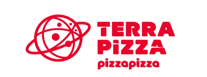 Pizza Pizza isim değiştiriyor-campaigntr