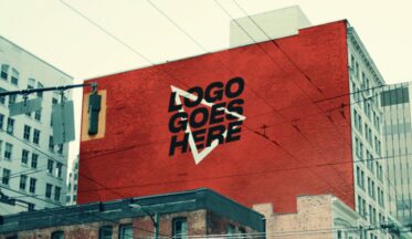 Doritos logosunu ve sloganını gizledi-campaigntr
