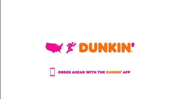 Dunkin' yeni bal kabaklı kahvesini tanıttı-campaigntr