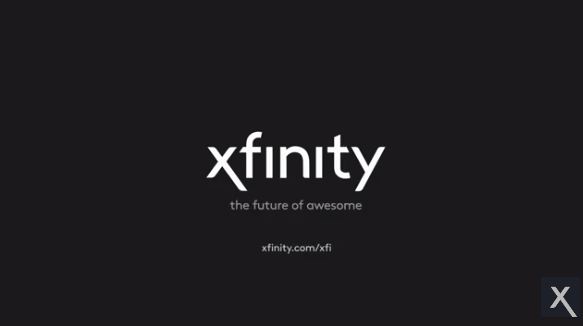 Xfinity'den modern Romeo hikayesi -campaigntr