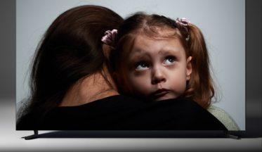 Samsung Electronics Türkiye kadına ve çocuğa şiddete tepkisini gösterdi-campaigntr