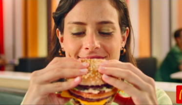 Big Mac'lerin iki yeni boyu ile tanıştınız mı?-campaigntr