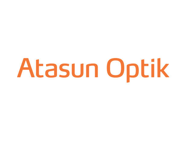 Atasun Optik'te Yeni Finans ve Mali İşler Direktörü-campaigntr