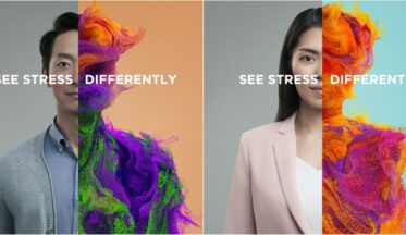Cigna International Markets stresi görünür kıldı-campaigntr