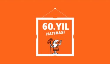 Little Caesars 60. yılını kutluyor-campaigntr