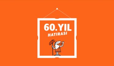 Little Caesars 60. yılını kutluyor-campaigntr