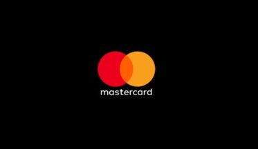 MasterCard güvenli ödeme yöntemini korku filmiyle tanıttı -campaigntr