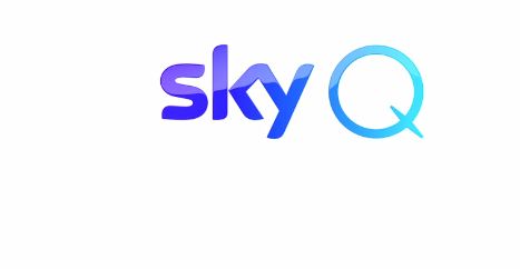 Sky Ultra HD deneyimini sunuyor-campaigntr